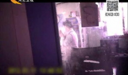 免费成人在线视频