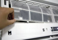 空调挂机拆卸视频,轻松掌握拆装技巧