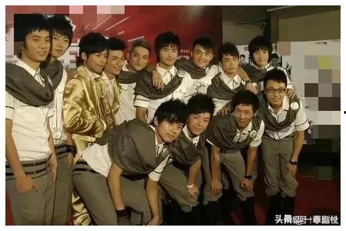 娱乐吃瓜 八卦小说,揭秘明星背后的八卦秘闻